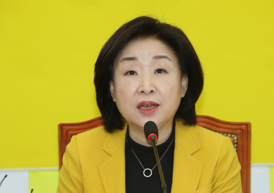 사진 = 연합